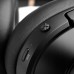 Teufel REAL BLUE PRO  Over-Ear bluetooth Headphones night black