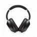 Teufel REAL BLUE PRO  Over-Ear bluetooth Headphones night black