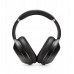 Teufel REAL BLUE PRO  Over-Ear bluetooth Headphones night black