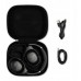 Teufel REAL BLUE PRO  Over-Ear bluetooth Headphones night black