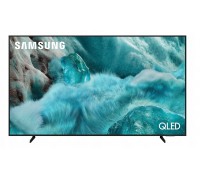 Samsung QE75Q7FAAU QLED 75'' 4K Ultra HD Tizen