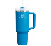 Stanley Quencher H2.O FlowState™ 1.18L Azure