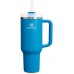 Stanley Quencher H2.O FlowState™ 1.18L Azure