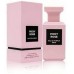 Fragrance World Picky Rose EDP 80 ml