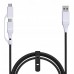 RAPTOR Kabel USB PS4/PS5