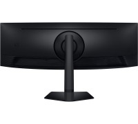 Samsung Odyssey G9 (LS49FG910EUXEN)