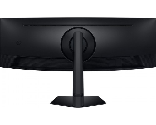Samsung Odyssey G9 (LS49FG910EUXEN)
