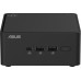 ASUS NUC 15 Pro RNUC15CRHU500002 Black