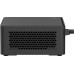 ASUS NUC 15 Pro RNUC15CRHU500002 Black