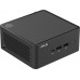 ASUS NUC 15 Pro RNUC15CRHU500002 Black