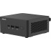 ASUS NUC 15 Pro RNUC15CRHU500002 Black