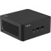 ASUS NUC 15 Pro RNUC15CRHU500002 Black
