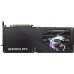 MSI GeForce RTX 5070 Ti Gaming Trio OC 16GB GDDR7 DLSS4