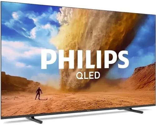 Philips 43PUS7810/12 QLED 43'' 4K Ultra HD Titan OS