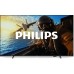 Philips 50PUS7000/12 LED 50'' 4K Ultra HD Titan OS