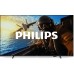 Philips 50PUS7000/12 LED 50'' 4K Ultra HD Titan OS