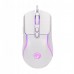 Marvo Capo 20  (M292 WH)