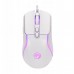 Marvo Capo 20  (M292 WH)