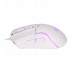 Marvo Capo 20  (M292 WH)