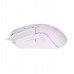 Marvo Capo 20  (M292 WH)