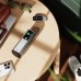 Alogic ARK PRO 27600MAH POWER BANK