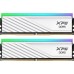 ADATA XPG Lancer Blade RGB, DDR5, 32 GB, 6000MHz, CL36 (AX5U6000C3616G-DTLABRWH)