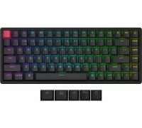 Keychron K2 v3 QMK Keychron Super Banana (4895248886396)