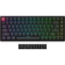 Keychron K2 v3 QMK Keychron Super Banana (4895248886396)
