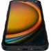 Samsung Galaxy Xcover 7 Pro Enterprise Edition 5G 6/128GB Black  (SM-G766BWithKDEEB)