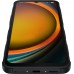 Samsung Galaxy Xcover 7 Pro Enterprise Edition 5G 6/128GB Black  (SM-G766BWithKDEEB)