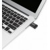 Pendrive PNY Elite-X, 64 GB  (P-FDI64GEXFITC-GE)