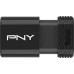 Pendrive PNY Elite-X, 64 GB  (P-FDI64GEXFITC-GE)