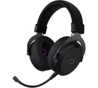 Cooler Master CH-351 Black (CH-351)