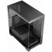 Modecom Volcano Stellar NF black (AT-STELLAR-NF-0000-10)