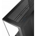 Modecom Volcano Stellar NF black (AT-STELLAR-NF-0000-10)