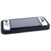 NACON SWITCH2 Etui na konsole cwith arne