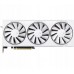 XFX Swift Radeon RX 9070 OC White Triple 90mm Fan Gaming 16GB GDDR6 (RX-97SWFT3W7)