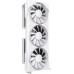 XFX Swift Radeon RX 9070 OC White Triple 90mm Fan Gaming 16GB GDDR6 (RX-97SWFT3W7)