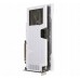 XFX Swift Radeon RX 9070 OC White Triple 90mm Fan Gaming 16GB GDDR6 (RX-97SWFT3W7)