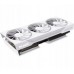 XFX Swift Radeon RX 9070 OC White Triple 90mm Fan Gaming 16GB GDDR6 (RX-97SWFT3W7)