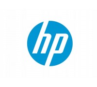 Wireless keyboard for HP