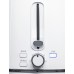 Brother TX 5001 920 W PRO