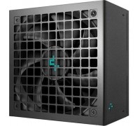 Deepcool PN1200M 1200W (R-PNC00M-FC0B-JGEU)