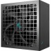Deepcool PN1200M 1200W (R-PNC00M-FC0B-JGEU)