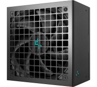 SilentiumPC DeepCool PN1000-D (R-PNA00D-FC0B-JGEU-V2)
