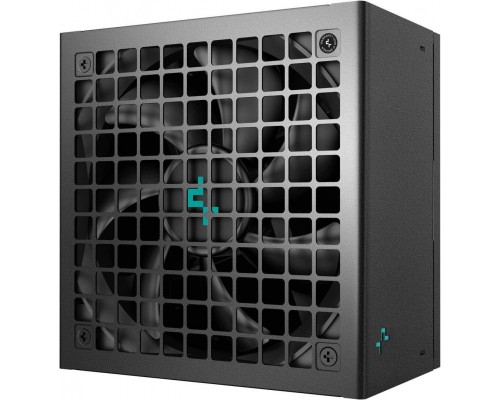 SilentiumPC DeepCool PN1000-D (R-PNA00D-FC0B-JGEU-V2)