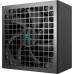 SilentiumPC DeepCool PN1000-D (R-PNA00D-FC0B-JGEU-V2)