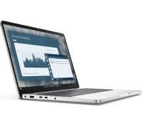 Laptop Dell Pro 14 PC14255 Ryzen AI 7 PRO 350 / 16 GB / 512 GB / W11 Pro (BTO602_PC14255_EMEA)