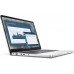 Laptop Dell Pro 14 PC14255 Ryzen AI 7 PRO 350 / 16 GB / 512 GB / W11 Pro (BTO602_PC14255_EMEA)