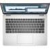 Laptop Dell Pro 14 PC14255 Ryzen AI 7 PRO 350 / 16 GB / 512 GB / W11 Pro (BTO602_PC14255_EMEA)